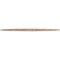 Ekena Millwork Cannes Wood Fretwork Pierced Ceiling Medallion, Red Oak, 40"OD x 13 5/8"ID x 3/8"T CMWP40X40X0375CNRO - alternate 5